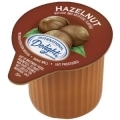 32270 International Delight Creamer Hazelnut 48ct